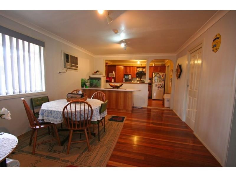 35 Anstey Street, Cessnock NSW 2325