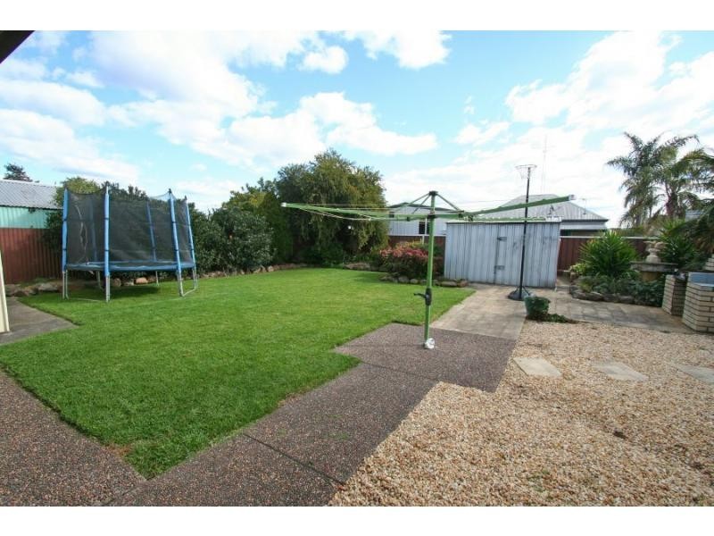 35 Anstey Street, Cessnock NSW 2325