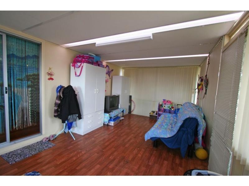 35 Anstey Street, Cessnock NSW 2325