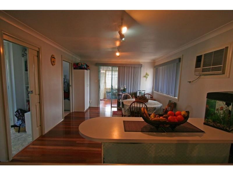 35 Anstey Street, Cessnock NSW 2325