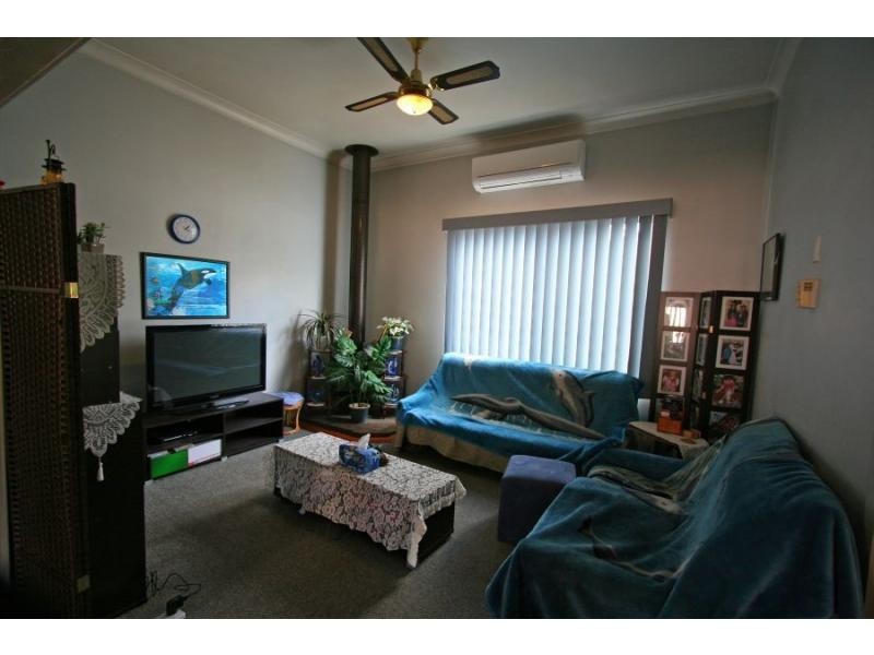 35 Anstey Street, Cessnock NSW 2325