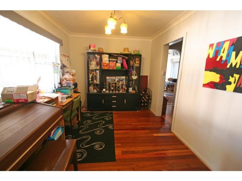 35 Anstey Street, Cessnock NSW 2325