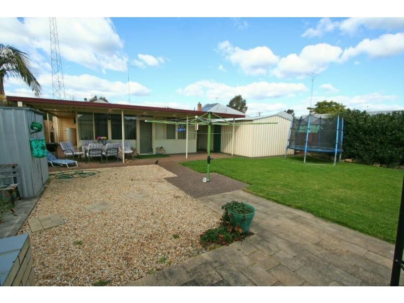 35 Anstey Street, Cessnock NSW 2325