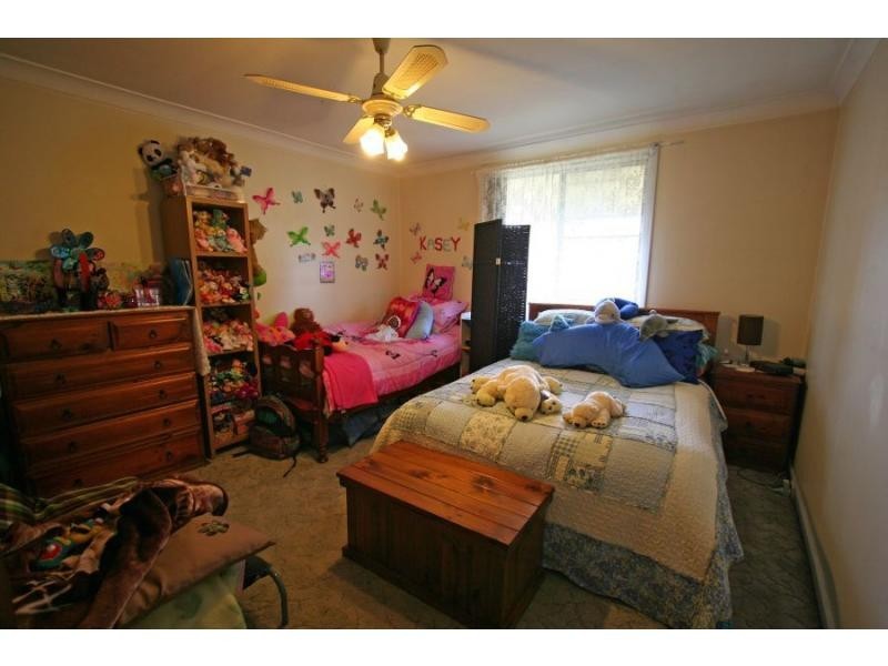 35 Anstey Street, Cessnock NSW 2325