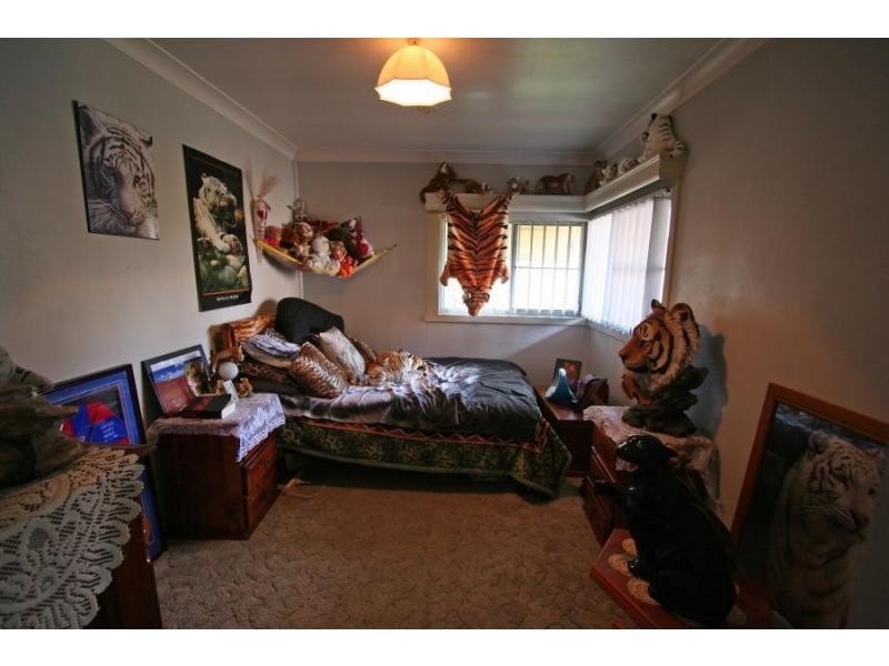 35 Anstey Street, Cessnock NSW 2325