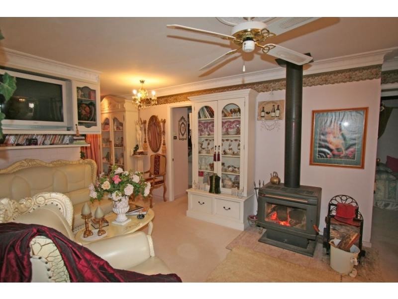94 Keelendi Road, Bellbird Heights NSW 2325