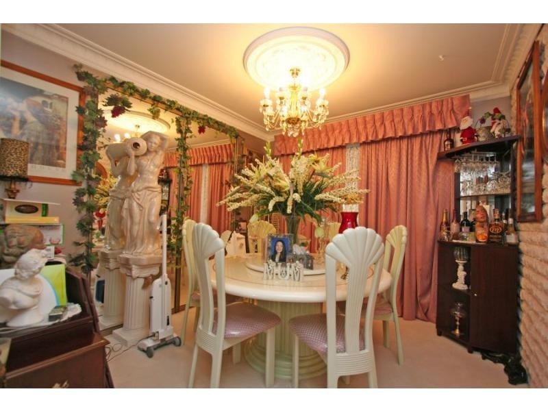 94 Keelendi Road, Bellbird Heights NSW 2325