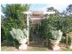 94 Keelendi Road, Bellbird Heights NSW 2325