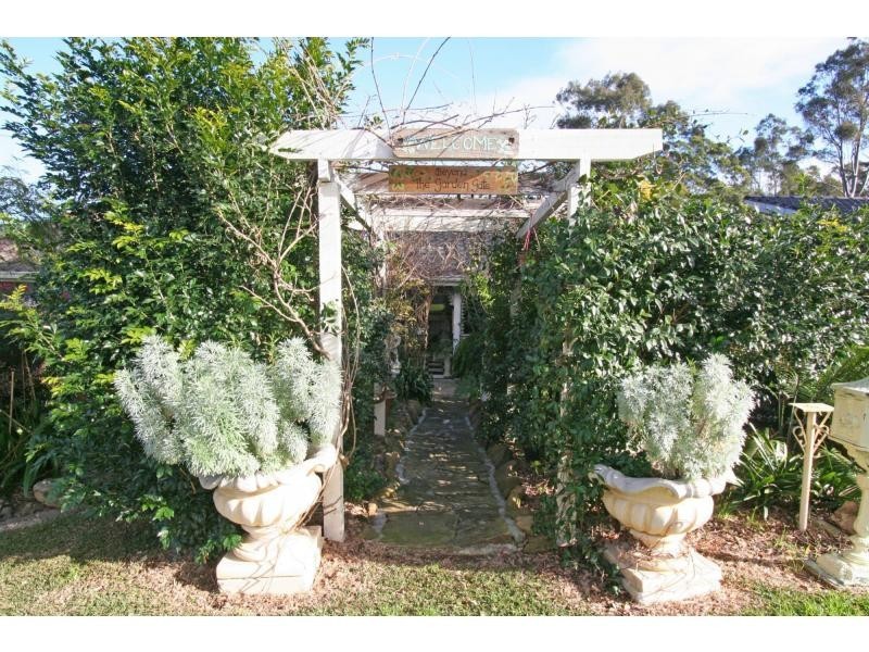 94 Keelendi Road, Bellbird Heights NSW 2325