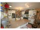 94 Keelendi Road, Bellbird Heights NSW 2325
