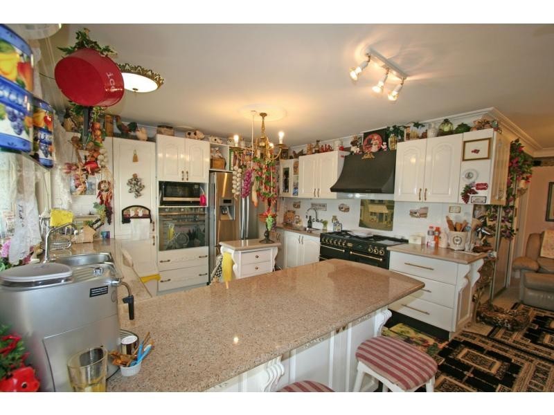 94 Keelendi Road, Bellbird Heights NSW 2325