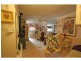 94 Keelendi Road, Bellbird Heights NSW 2325