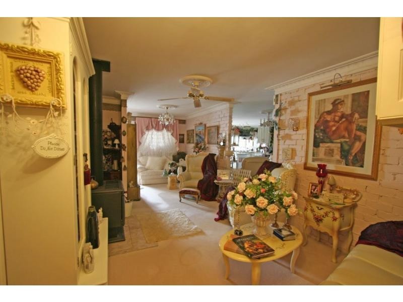 94 Keelendi Road, Bellbird Heights NSW 2325