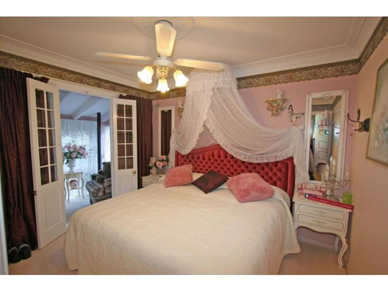 94 Keelendi Road, Bellbird Heights NSW 2325