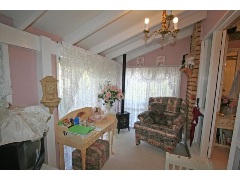 94 Keelendi Road, Bellbird Heights NSW 2325