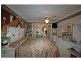 94 Keelendi Road, Bellbird Heights NSW 2325
