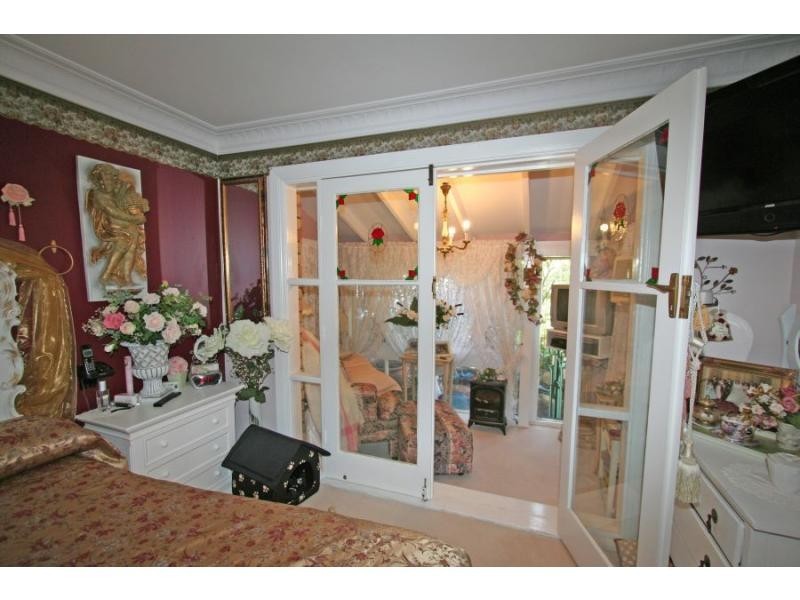 94 Keelendi Road, Bellbird Heights NSW 2325