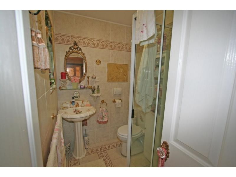 94 Keelendi Road, Bellbird Heights NSW 2325