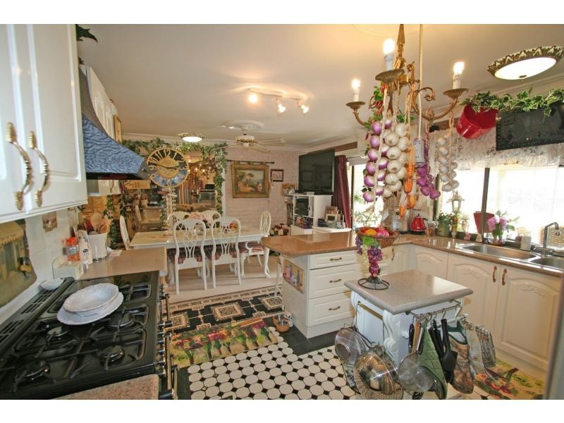 94 Keelendi Road, Bellbird Heights NSW 2325