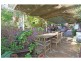 94 Keelendi Road, Bellbird Heights NSW 2325