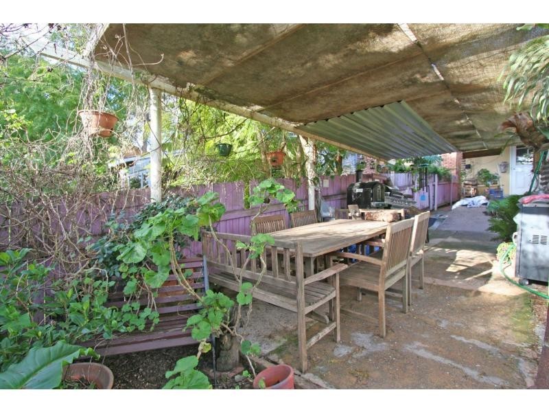 94 Keelendi Road, Bellbird Heights NSW 2325