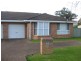 1/8 Hetton Street, Bellbird NSW 2325