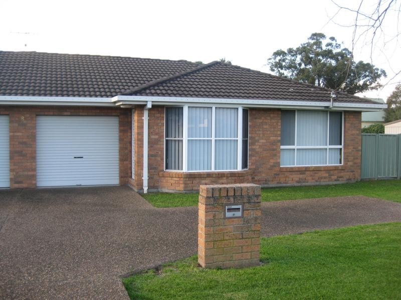 1/8 Hetton Street, Bellbird NSW 2325