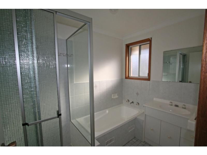 1/8 Hetton Street, Bellbird NSW 2325