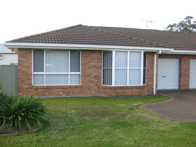 2/8 Hetton Street, Bellbird NSW 2325