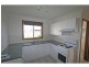 2/8 Hetton Street, Bellbird NSW 2325
