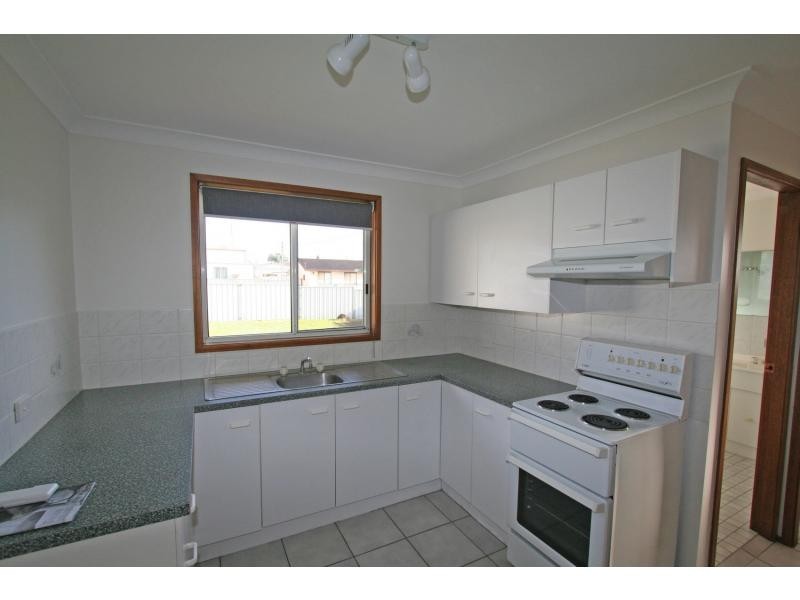 2/8 Hetton Street, Bellbird NSW 2325