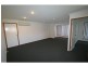 2/8 Hetton Street, Bellbird NSW 2325