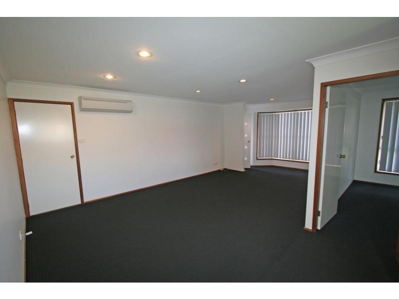 2/8 Hetton Street, Bellbird NSW 2325