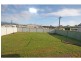 2/8 Hetton Street, Bellbird NSW 2325