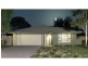 Lot 433 Trebbiano Drive, The Vines, Cessnock NSW 2325