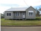 68 Anzac Avenue, Cessnock NSW 2325