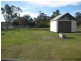 68 Anzac Avenue, Cessnock NSW 2325