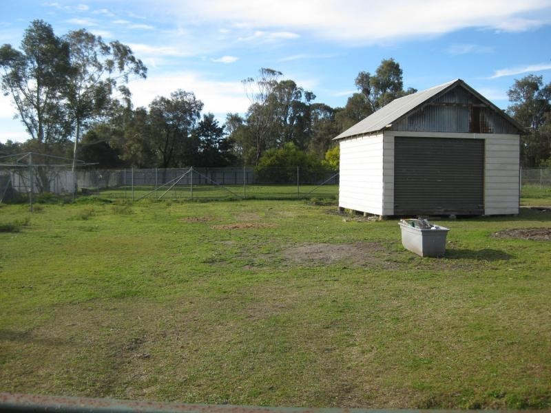 68 Anzac Avenue, Cessnock NSW 2325