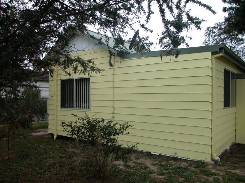 23 Atkinson Street, Bellbird NSW 2325