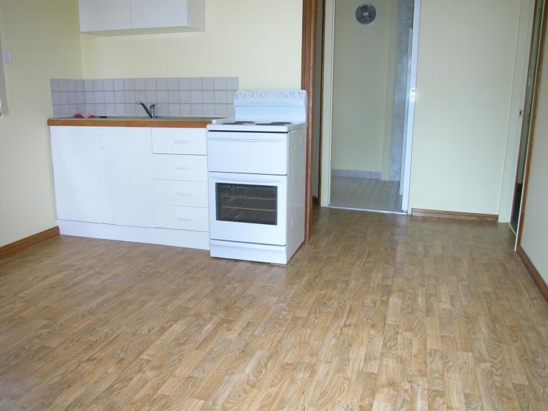 23 Atkinson Street, Bellbird NSW 2325