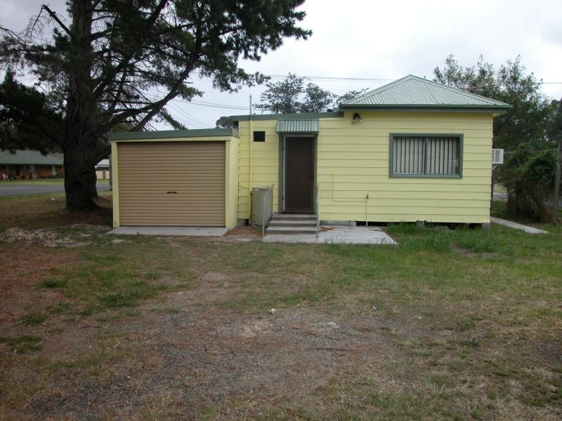 23 Atkinson Street, Bellbird NSW 2325