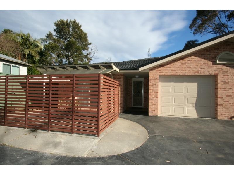 2/11a Greta Street, Aberdare NSW 2325