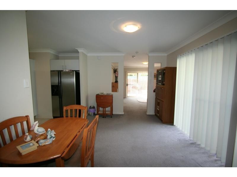 2/11a Greta Street, Aberdare NSW 2325