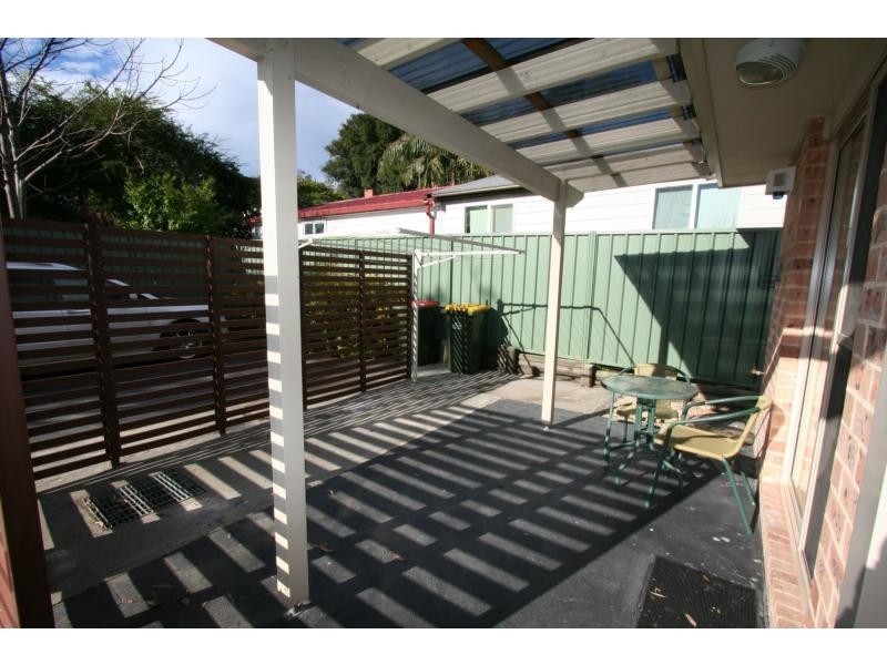 2/11a Greta Street, Aberdare NSW 2325