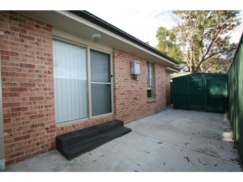 2/11a Greta Street, Aberdare NSW 2325