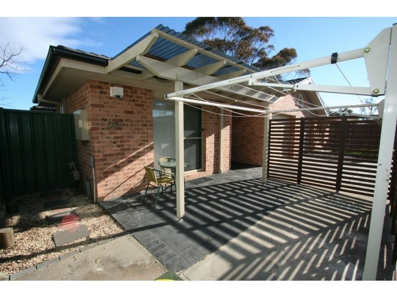 2/11a Greta Street, Aberdare NSW 2325