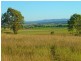 690F Elderslie Road, Elderslie NSW 2335