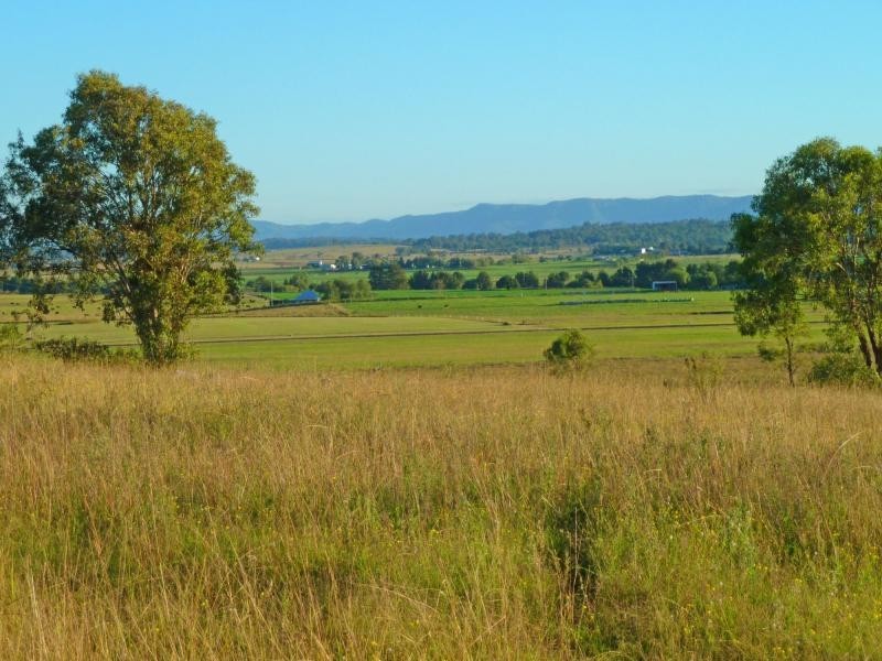 690F Elderslie Road, Elderslie NSW 2335