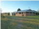 690F Elderslie Road, Elderslie NSW 2335