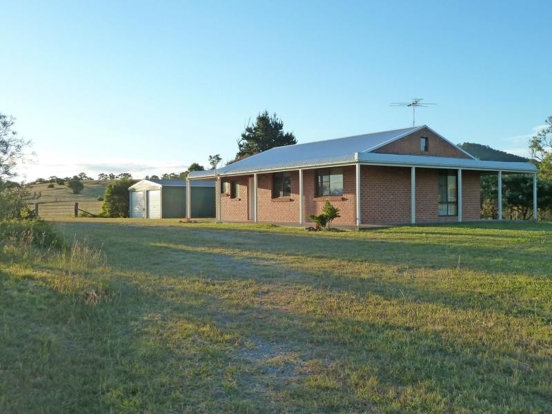 690F Elderslie Road, Elderslie NSW 2335